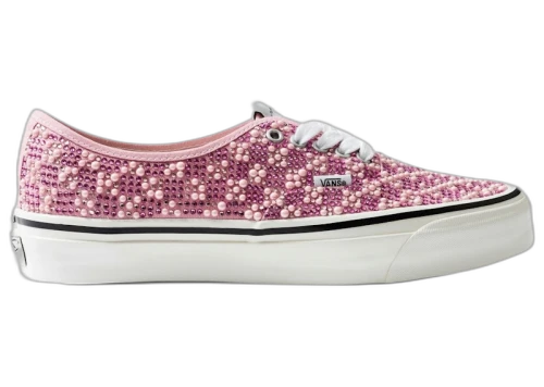 Vans Authentic Mattias Gollin Autentiche Rosetta