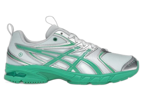 ASICS Gel-DS Trainer 14 Hidden NY Dawn (Special Box)
