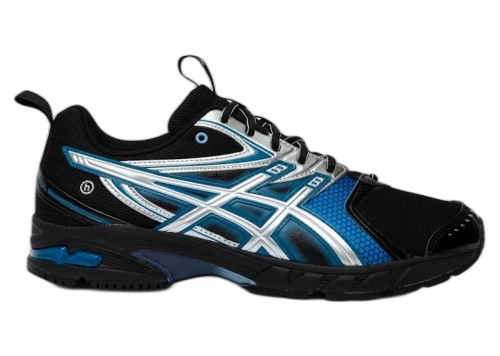 ASICS Gel-DS Trainer 14 Hidden NY Dusk (Special Box)