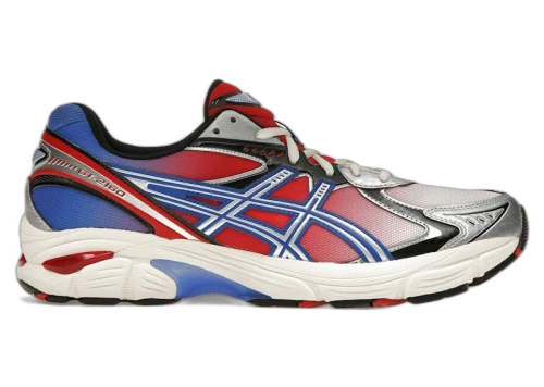 ASICS GT-2160 Kith Marvel Villains Spider-Man (Comic Not Included)