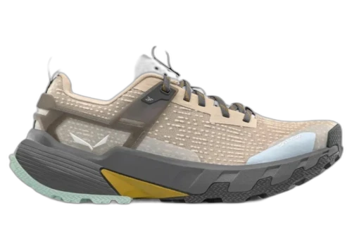 Salewa Pedroc 2 Oatmeal Onyx (Women's)