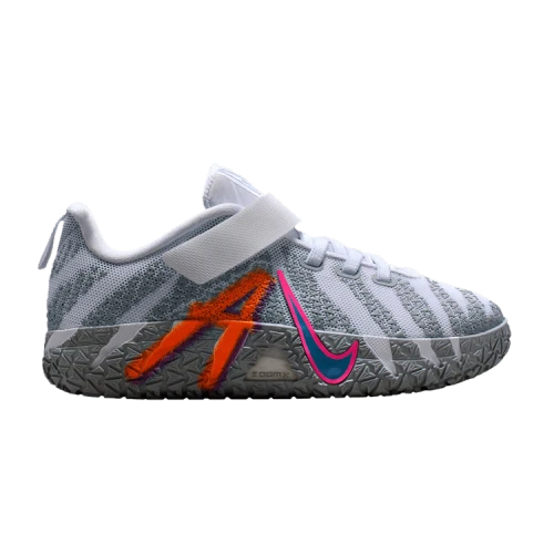 Nike Ja 3 PS 'Light Show'