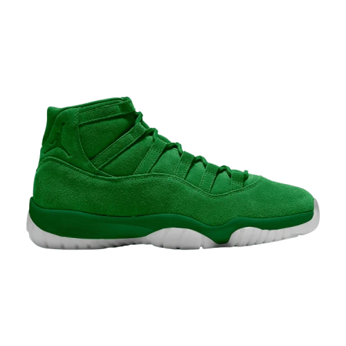 Air Jordan 11 Retro 'Monstars'