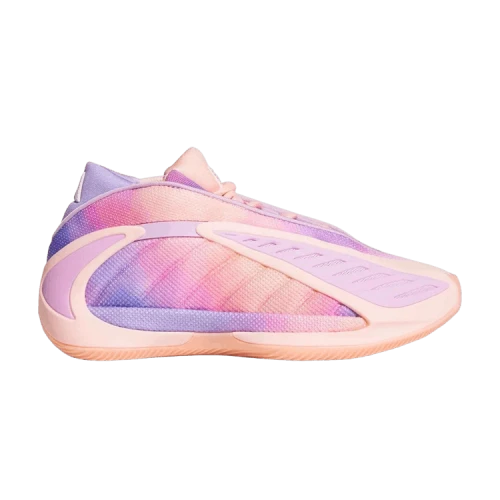 adidas AE 2 '3SSB'