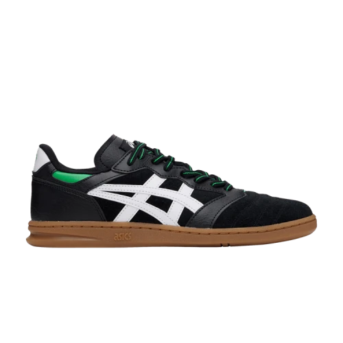 Comme des Garçons Homme Deux x ASICS Skyhand 'Black'