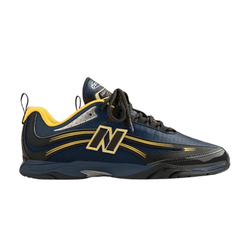 New Balance Aimé Leon Dore x RC56 'Navy'