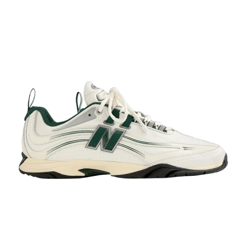 New Balance Aimé Leon Dore x RC56 'Pristine'