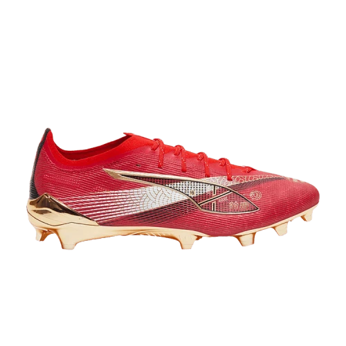 PUMA Ultra Ultimate FG AG 'Racetrack Japan'