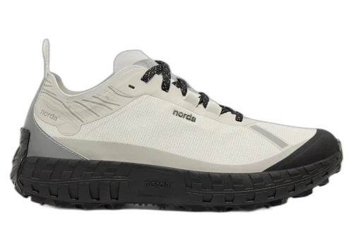 Norda 001A Cinder