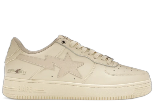 A Bathing Ape Bape Sta Highsnobiety Daily Essentials