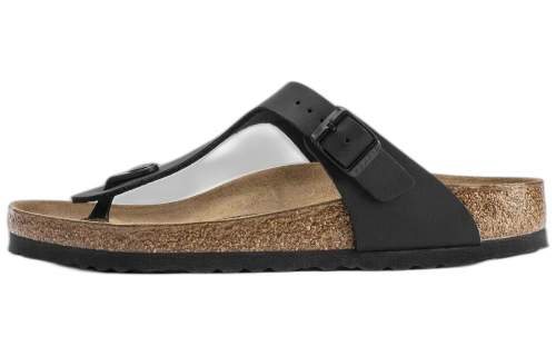 Gizeh Birko-Flor 'Black'