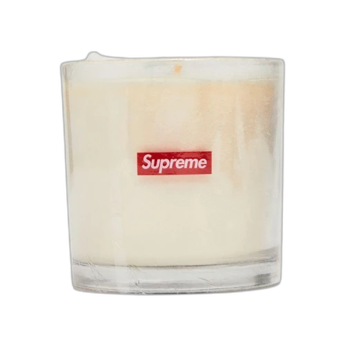 Supreme x Kumba Virgin Mary Candle 'Multi-Color'