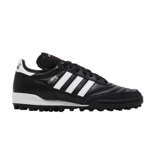 adidas Mundial Team Leather TF