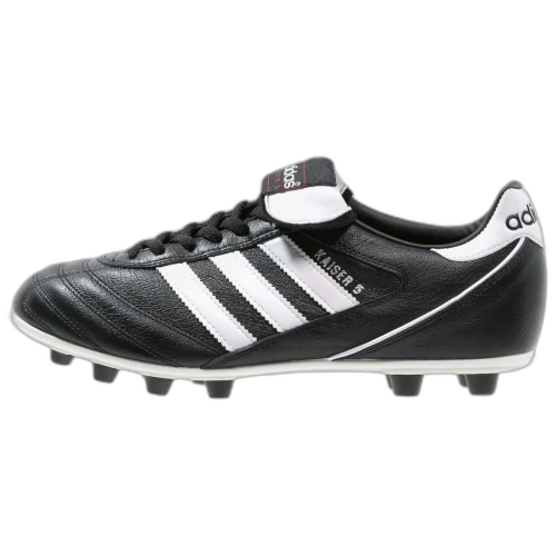 adidas Kaiser 5 Liga Shoes