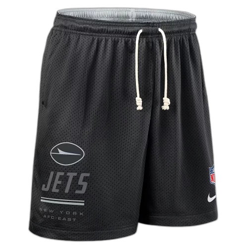 Nike Dri FIT Standard Issue Basketball Shorts Men's Black/Platinum Moderate Straight Fit Pants