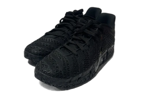 Nike Ja 3 Nike By You