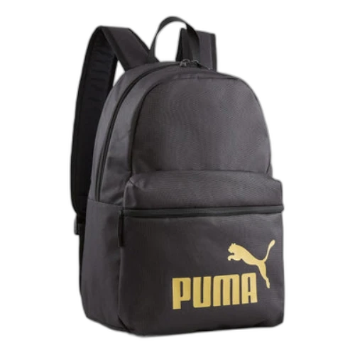 PUMA Mochila Phase Backpack 'Black'