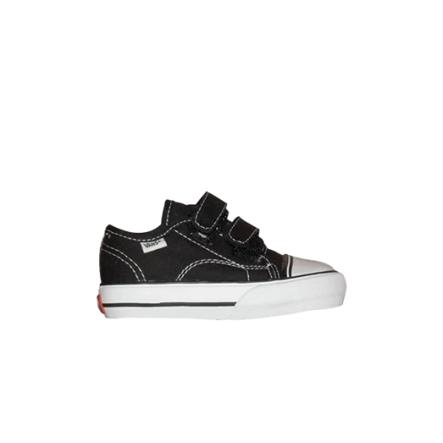Vans Big Skool Toddler