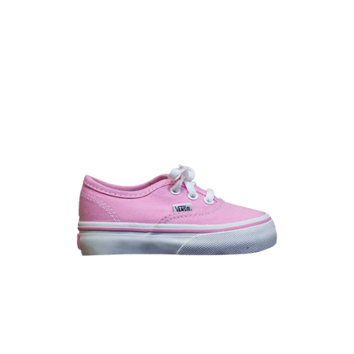 Vans Toddler Authentic