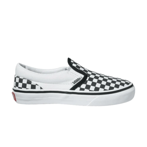 Vans Classic Slip-on Kids