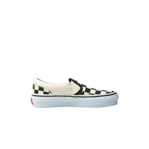 Vans Classic Slip-on Kids