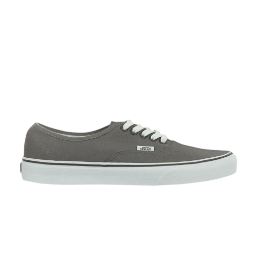 Vans Authentic