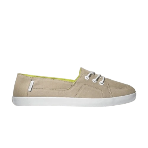 Vans Palisades Vulc (Women's)