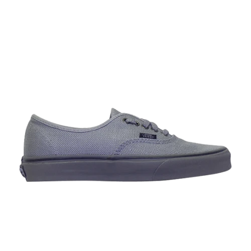 Vans Authentic 'Hemp'