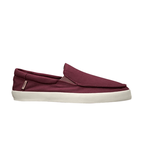 Vans Bali Port Royale/ Marshmallow