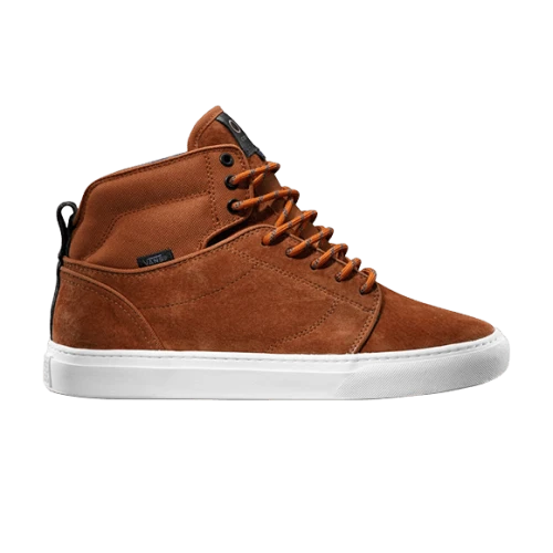 Vans Alomar