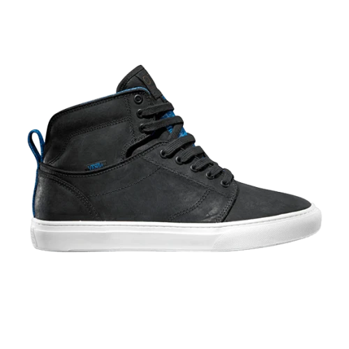 Vans Alomar Tribes