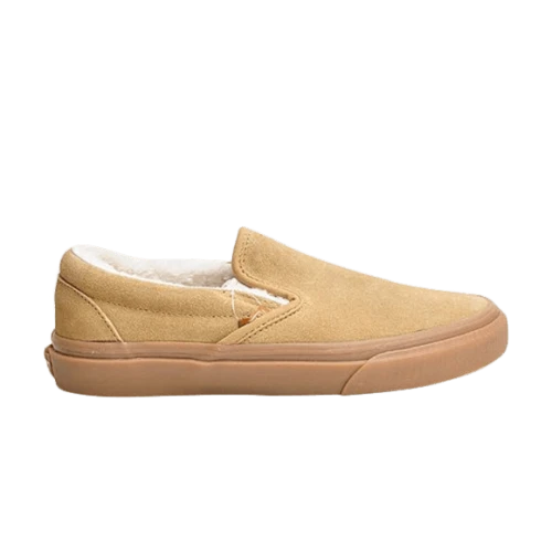 Vans Classic Slip-on