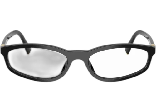 Miu Women's Sunglasses Sunglasses 16K1O1