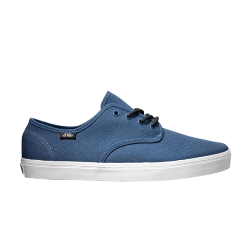 Vans Madero 'Dark Blue'