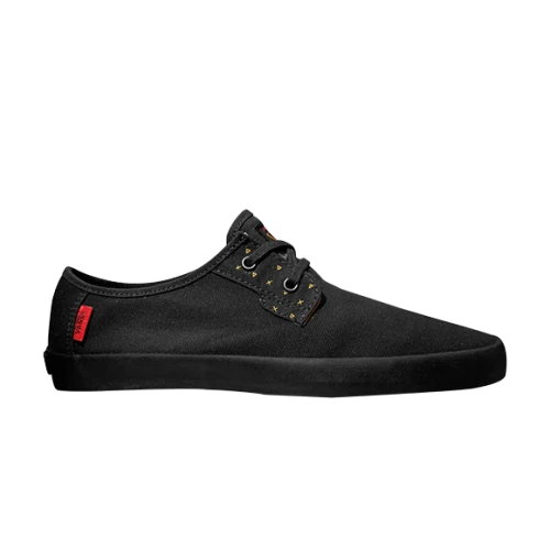 Vans Michoacan Dylan Graves