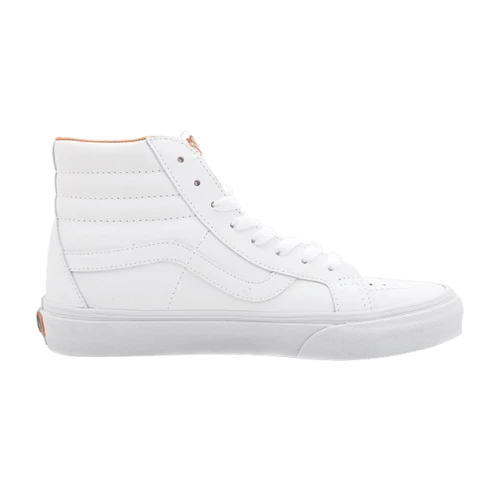 Vans Classics Sk8-Hi Reissue 'Xtuff'