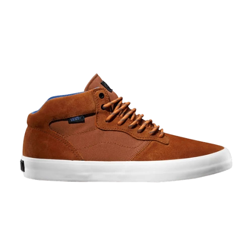 Vans Piercy (Canyon) Brown