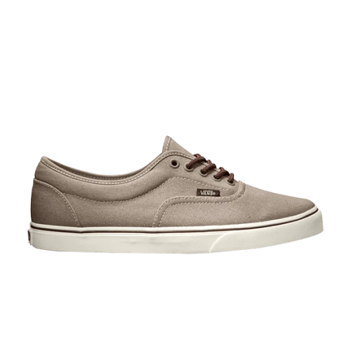 Vans LPE 14oz Timber/ Marshmallow