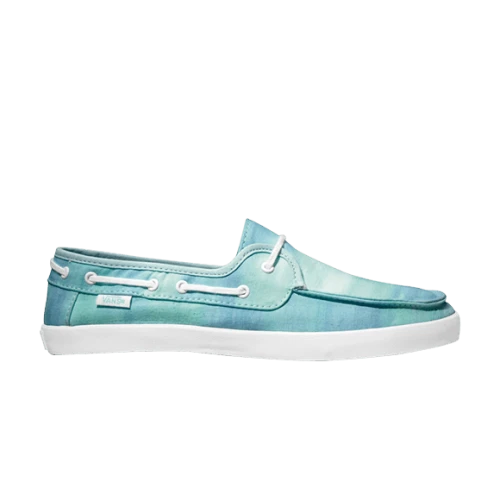 Vans Chauffette Ombre Fade (Women's)