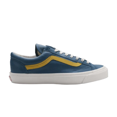 Vans OG Style 36 LX