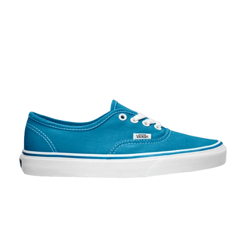 Vans Authentic 'Turkish Tile'
