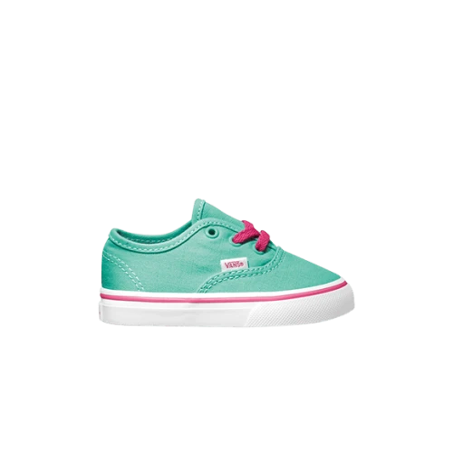 Vans Toddler Authentic