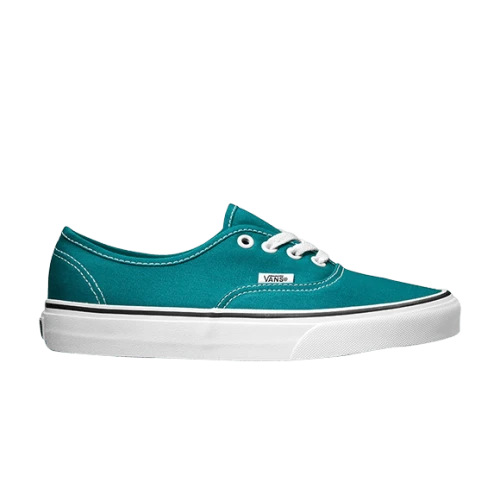 Vans Authentic 'Deep Lake'