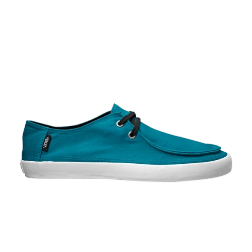 Vans Rata Vulc 'Ocean Depth'