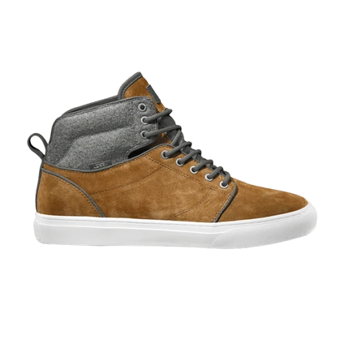 Vans Alomar Felt Pack