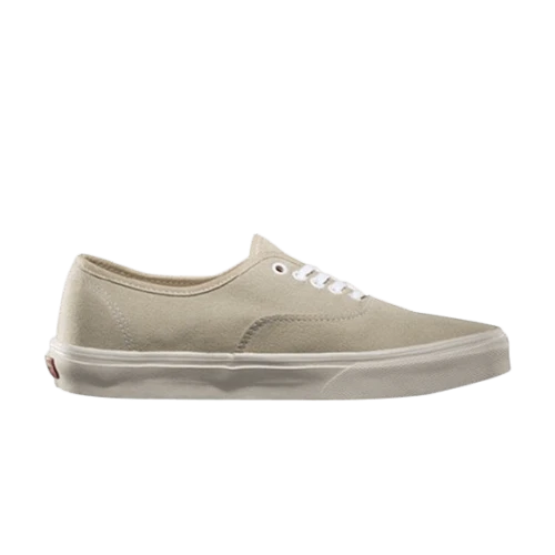 Vans Authentic (Vintage) Khaki/ Marshmallow