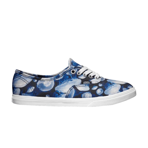 Vans Authentic Lo Pro Jellyfish