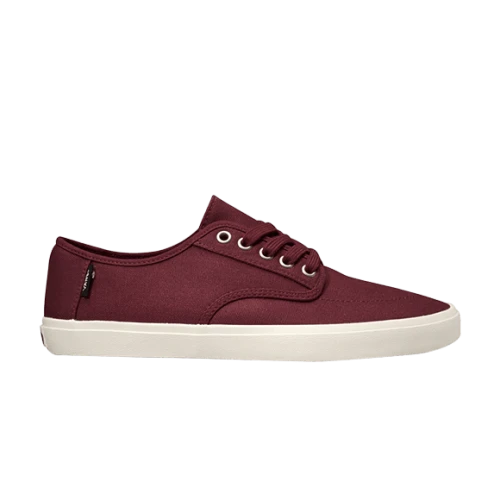 Vans Aldrich Port Royale/Marshmallow