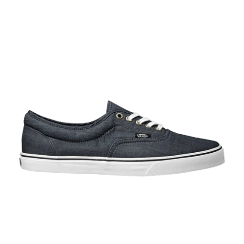 Vans LPE (C&P) Black