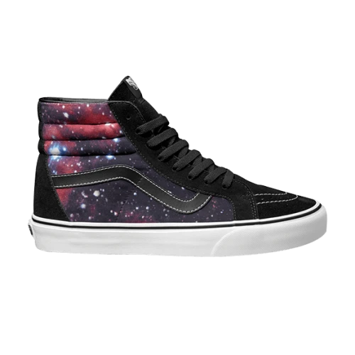 Vans Sk8-Hi Reissue 'Cosmic'